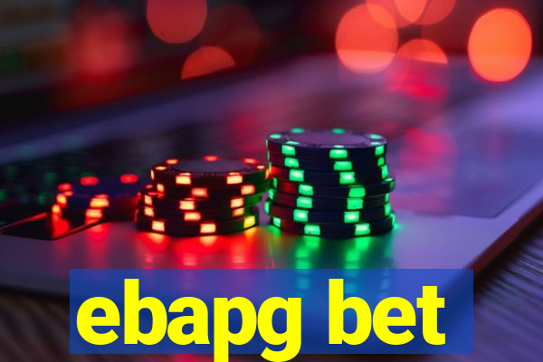 ebapg bet